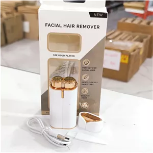 ظرف غذا لانچ باکس داخل استیل دو قسمتی مدل 2160