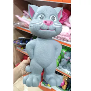 گوشت کوب مکسیمان max_2013 تک کاره