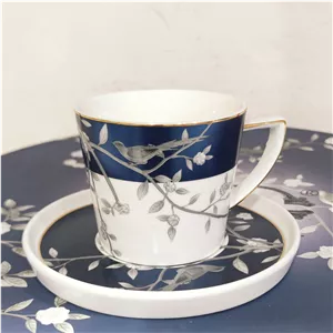 سر مشعل (تورچ) فندک دار سایز بزرگ مدل ۸۰۸