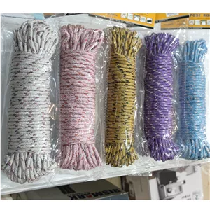 مجموعه 4 عددی قلاب آ-کرافت برندHoMAS