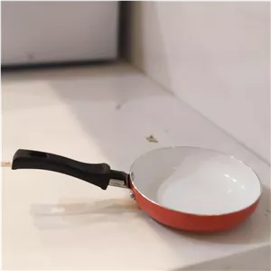 انبر پانچ چرم سوراخ کن کمربند