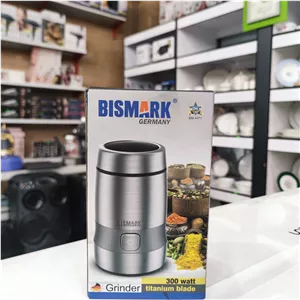 آسیاب قهوه دسینی T_001