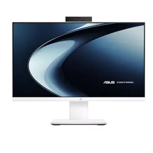 کامپیوتر همه کاره 23.8 اینچ ایسوس مدل ALL IN ONE ASUS V440VAK Core5-210H 16GB 512GB SSD INTEL
