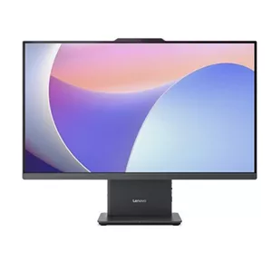 کامپیوتر همه کاره 27 اینچ لنوو مدل All in one Lenovo A390 i7-13620H 16GB 512GB SSD Intel