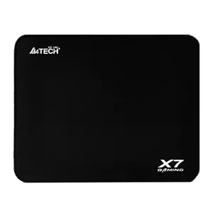 ماوس پد ای فورتک مدل A4TECH X7-200MP