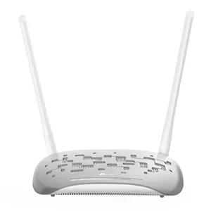 مودم روتر VDSL ADSL تی پی-لینک مدل TP-LINK TD-W9950