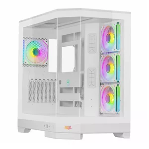 کیس کامپیوتر اوست Awest GT-AQ1-MW