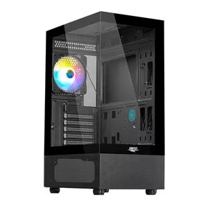 کیس کامپیوتر اوست Awest GT-AQ11-MB