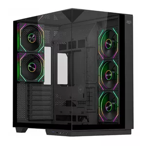 کیس کامپیوتر اوست Awest TG-AQ5