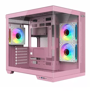 کیس کامپیوتر اوست Awest GT-AQ12-MP