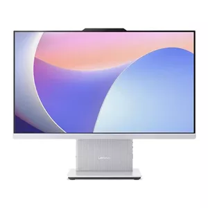 کامپیوتر همه کاره 27 اینچ لنوو مدل All in one Lenovo A390 Ultra7-256V 16GB 512GB SSD Intel