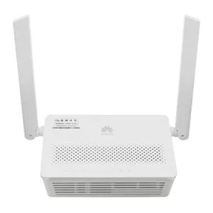 مودم فیبرنوری دوباند هوآوی مدل Huawei HS8346X6