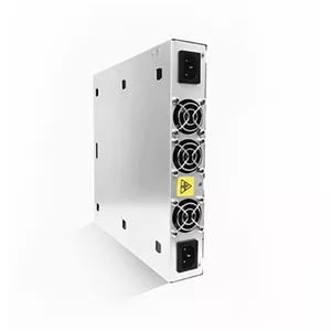 پاور انت ماینر مدل  APW9 استوک