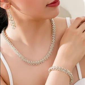 سرویس بافت برجسته مسی کد 222