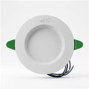 بک لایت سولاریس ۷ وات برند پارس شعاع توس ۱۸ ماه گارانتی(سه عددی)
