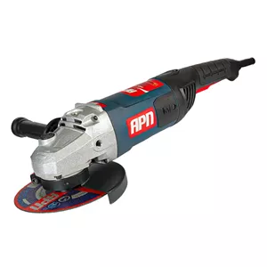 فرز آهنگری 2800 وات apn مدل AG180P