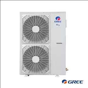 داکت اسپلیت گری 48000 اینورتر دار مدل پلار PULAR