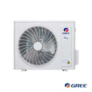 کولر گازی گری 9000 اینورتر دار (T1) مدل پلار PULAR