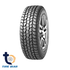 لاستیک نئولین سایز 265/70R16 مدل NEOLAND AT تولید 2025