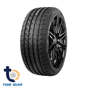 لاستیک سونیکس چین سایز 245/45R18 طرح گل PRIME UHP 08 تولید 2025