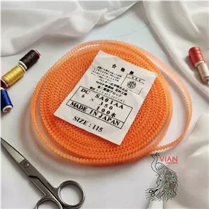 تسمه چرخ خیاطی صنعتی