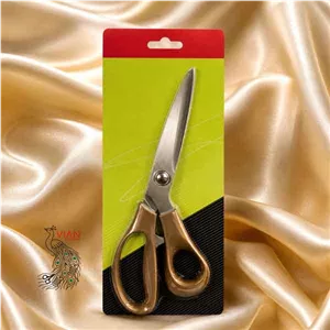 قیچی خیاطی شارپ (SHARP)
