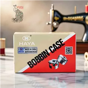 ماکو چرخ صنعتی HAYA