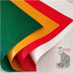 کاربن خیاطی ترک PICADOR