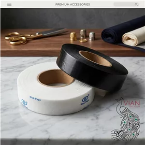 زانفیکس حلقه ای عرض 3 سانتیمتر