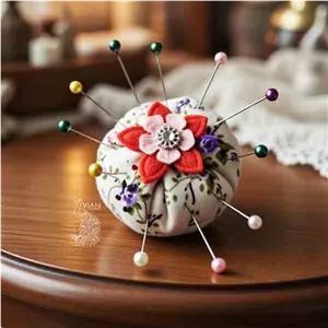 جاسوزنی مدل گوجه