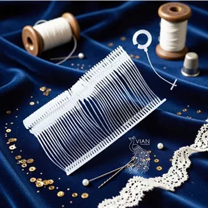 تیر تفنگ اتیکت زن رگالی