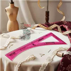 گونیا سوپر منحنی دار