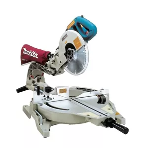 ماکیتا اره فارسی بر کشویی 25 میلیمتری مدل LS1013- تولید ژاپن