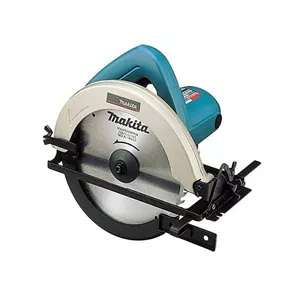 اره گردبر (دیسکی) ماکیتا 185میلی متری مدل 5806B