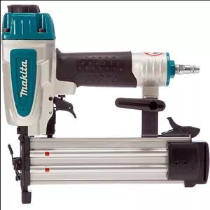 میخ کوب بادی ماکیتا مدلAF505-اصل