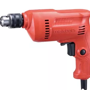 دریل مکتک بای ماکیتا 350وات مدل MT60