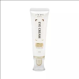 کرم دورچشم جوان‌ساز و رفع‌کننده تیرگی  30 میلی لیتر