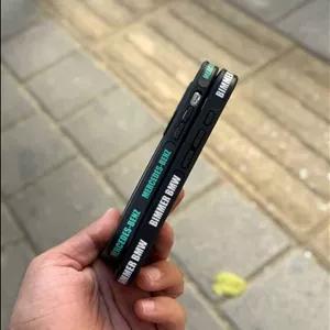 قاب گوشی قاب لنز بنز  و BMW  آیفون