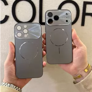 قاب گوشی AUTO FOCUS لیزری آیفون