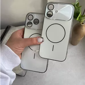 قاب گوشی AUTO FOCUS آیفون