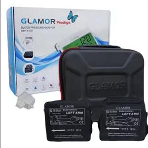 فشارسنج دیجیتال گلامور مدل DBP-6179