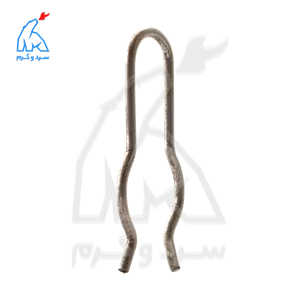 خار شیر موتوری اتما 