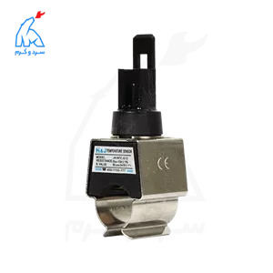 سنسور NTC جداری G12 سوکتی 1/2  - H&J