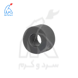بوش پایینی مغزی شیر گاز 3115 - 10 عددی - 20004119