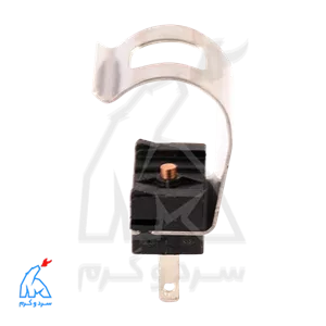 سنسور NTC جداری 3/4 - Siemens زیمنس