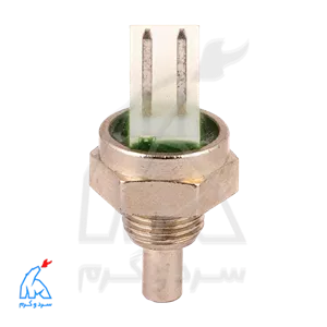 سنسور NTC رزوه پینی فرولی