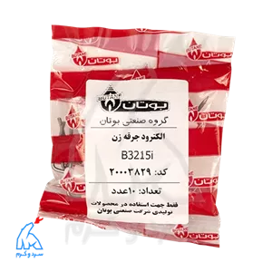 الکترود جرقه‌زن آبگرمکن B3215i بوتان - 20003829