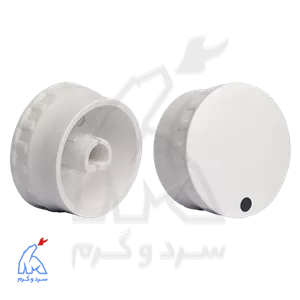 دسته کنترل BX B4115 بوتان -20006181