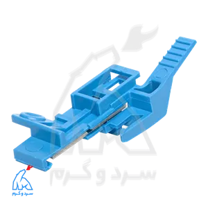 سنسور فلومتر Bosch بوش - HIHEAT ترکیه