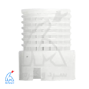 صافی فلورگلاتور